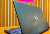 Dell Laptop for Sell (Used)