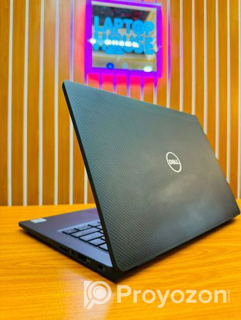 Dell Laptop for Sell (Used)