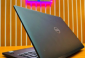 Dell Laptop for Sell (Used)