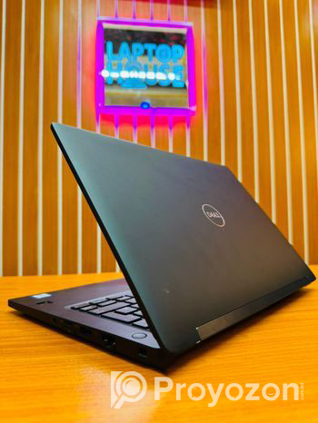 Dell Laptop for Sell (Used)