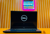 Dell Laptop for Sell (Used)