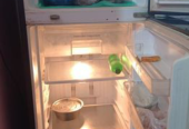 Refrigerator for sell (Used)