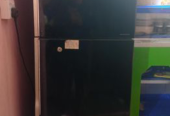 Refrigerator for sell (Used)