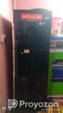 Refrigerator for sell (Used)