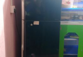 Refrigerator for sell (Used)