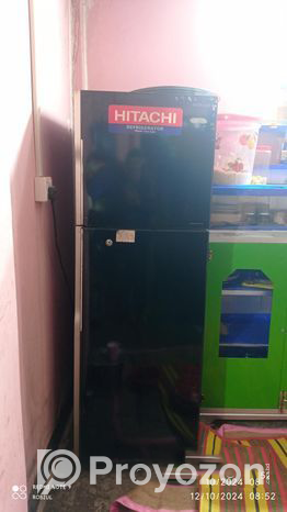 Refrigerator for sell (Used)