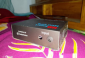 Router UPS (Used)