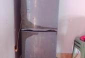 Walton Fridge (Used)