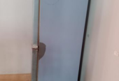 Walton Fridge (Used)