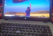 HP Core i5 8GB Ram