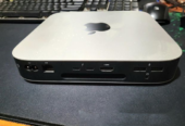 Mac Mini M1 8/512