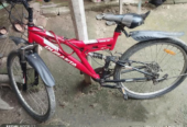 Bicycle for Sell