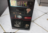 PC Computer RAM 4 GB  Hard disk 500 GB