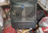 Desktop computer (Used)