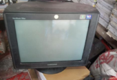 Desktop computer (Used)