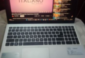 Laptop for sale