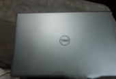 Laptop for sale