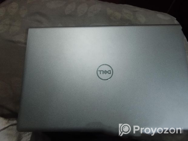 Laptop for sale