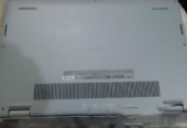 Laptop for sale