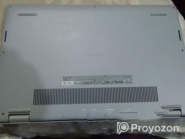 Laptop for sale