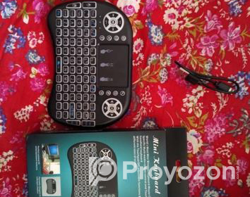 fitted-2024-12-26T111605