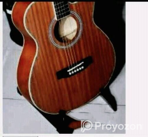 GUITAR Used for 2 months.