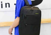 3 bag combo offer