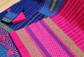 Good Qualityfull Three pieces
