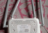 MERCUSYS MW325R রাউটার
