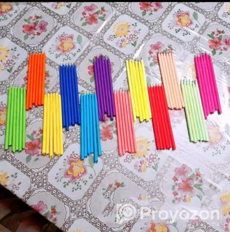 Eco Friendly Pen