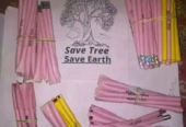 Eco Friendly Pen