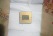 Core I3 2nd Gen
