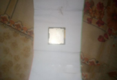 Core I3 2nd Gen