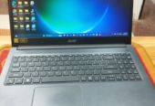 Acer Aspire A315-57g