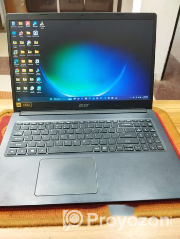 Acer Aspire A315-57g