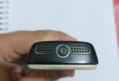 Nokia N73 (Used)