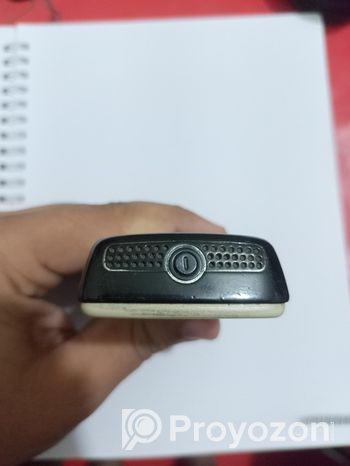 Nokia N73 (Used)
