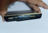 Nokia N73 (Used)