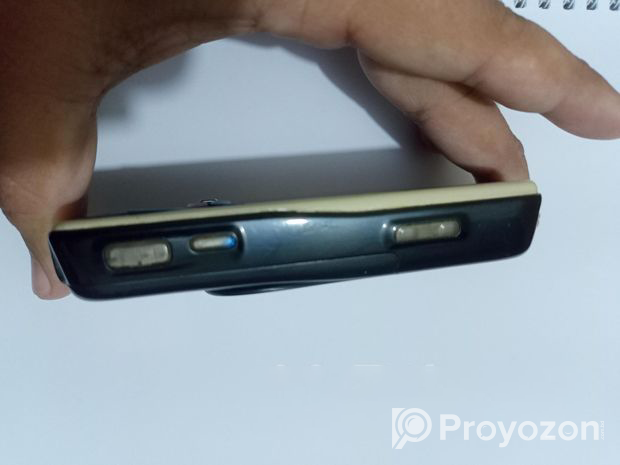 Nokia N73 (Used)