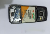Nokia N73 (Used)