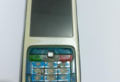 Nokia N73 (Used)