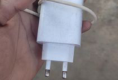 Xiaomi Redmi Note 10s Charger