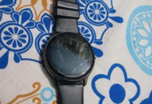 Mi imilab kw66 (smart watch)