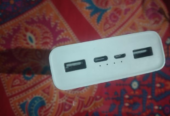 Redmi Power Bank
