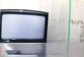 Walton Wwm-q80 Washing Machine