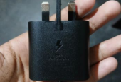 Samsung 25W Adapter