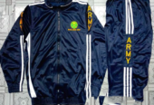 Unique design Tracksuit for Men