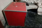 Incubator Machine for sale