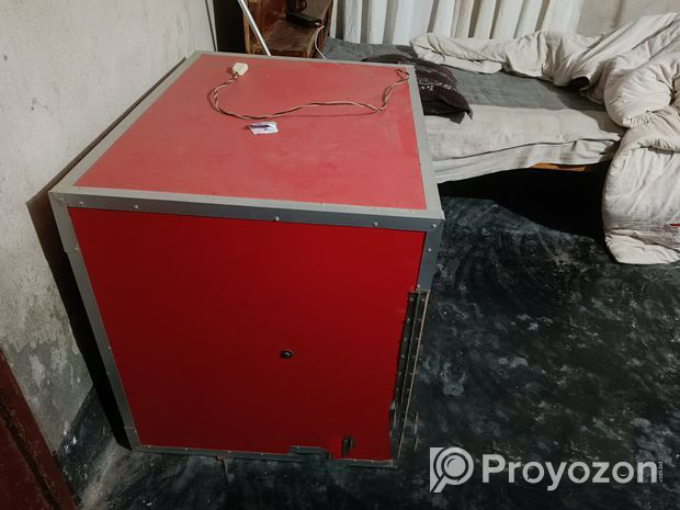 Incubator Machine for sale