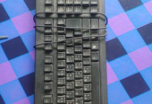 Keyboard for sell